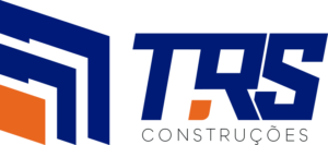 TELEFONE PARA CONTATO: (62) 983231422