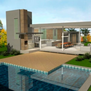 Portfólio - Carrossel 1