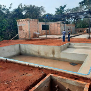 Portfólio - Carrossel 2