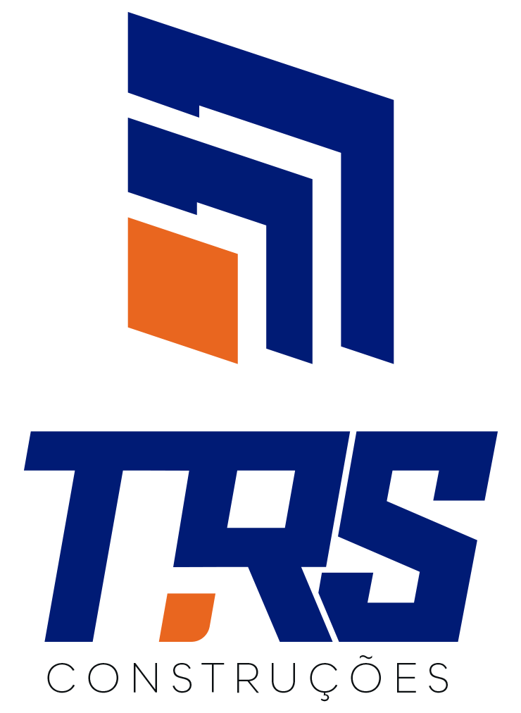 TRS Construções
