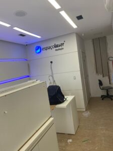 c6cd00e3-f130-453f-800d-5fde099c6e07