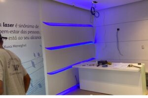 d7851267-321f-4248-98fe-3e01375a78c7