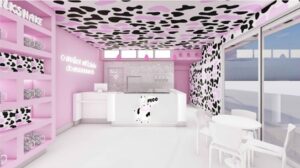 635b0f43-472a-4bb4-a8ad-3999601d20b4