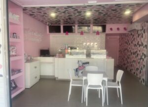 c6fc8cad-48be-4915-a700-ebb2d988108a