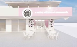 fc32069a-5b31-4f63-b73f-b2d0bfdd45e7