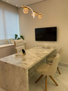 0504f234-b012-4662-82d1-6de8579ddb68