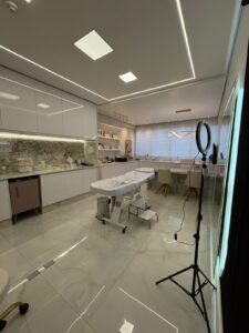 2778872f-1e60-46c1-b256-a0f2f0f68257