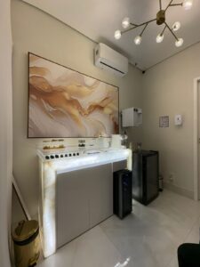 965fc0c5-0114-40b6-aaa7-f25fcc77b12b