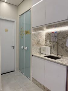 ff1f9f8c-fb47-4d2c-95ea-8b0c37fc6c97