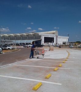 482c46e1-5544-4a3d-a283-a32831bb1d23