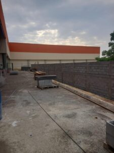 5ba1df98-2481-4a1e-a47e-3f35a73c3002