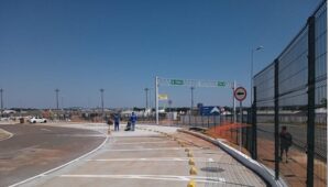 61aeff04-5c6f-4d3c-b778-8722846f21a3