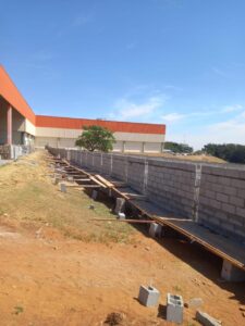 ca370214-153c-48fa-92b5-2fc81143fd66