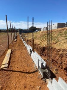 f250f4f9-864e-4f6a-a781-985115eea893