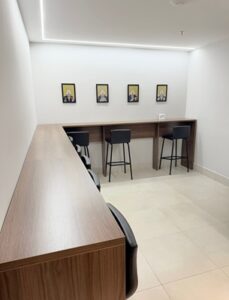 0f35032b-11a6-4e98-a8cd-74fd558ff0f4