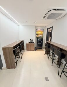 3edfd199-fe4b-4e3b-bfc0-eb9a36b0116c