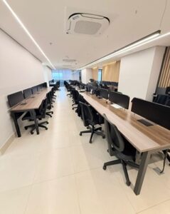 573f3922-49e4-4718-a598-d8d487f68cee