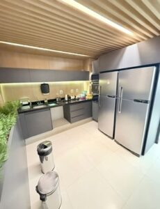 a7d8959e-dbee-4782-a96e-fa05d192b9de