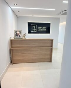 a8b4f071-1ba5-4561-a104-50c452d02788