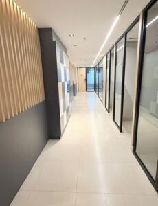 c751d508-cfa9-49ac-98b7-052a72f4f0e6